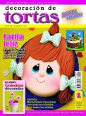 Kit Revistas    (nº 01 a nº 05) - 12
